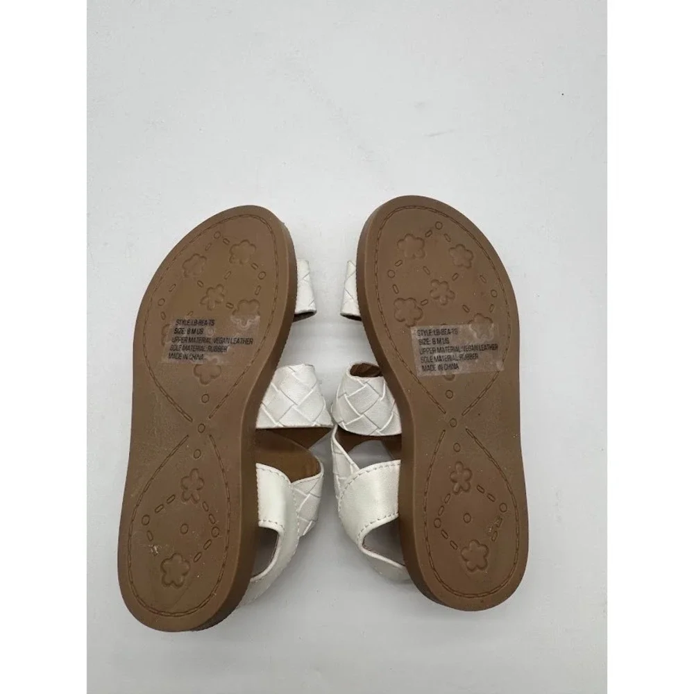 Lucky Brand lucky brand